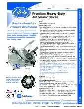 globe-sg13a-food-slicer-electric-specsheet-2508157iz61f.pdf