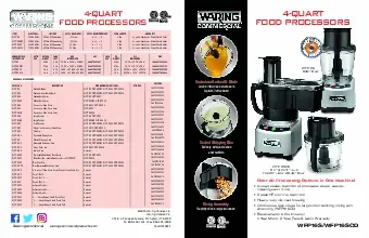 waring-wfp16s-food-processor-benchtop-countertop-specsheet-250815rozz5i.pdf