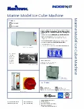 manitowoc-idt1900w-261em-ice-maker-cube-style-specsheet-250815sla5hs.pdf