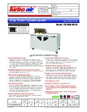 turbo-air-tst-60sd-08s-n-refrigerated-counter-sandwich-salad-unit-specsheet-250815r2w3gj.pdf
