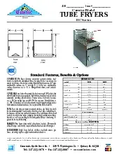 comstock-castle-10hc-fryer-gas-countertop-full-pot-specsheet-250815zjowb4.pdf
