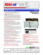 turbo-air-pst-72-30-n-refrigerated-counter-mega-top-sandwich-salad-unit-spe-250815ab52pb.pdf