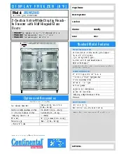 continental-refrigerator-2fengdhd-freezer-reach-in-specsheet-250815t0z6yz.pdf