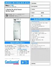 continental-refrigerator-1fsn-freezer-reach-in-specsheet-250815qxop7j.pdf