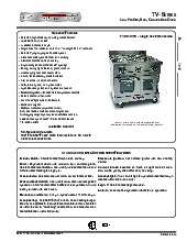 southbend-tvgs-12sc-convection-oven-gas-specsheet-250116xhuxzk.pdf