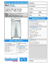 continental-refrigerator-2rsesnss-refrigerator-reach-in-specsheet-250815nkdkdx.pdf