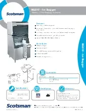 scotsman-bgs10-ice-bagging-kit-specsheet-250815gfn8if.pdf