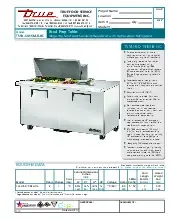 true-manufacturing-tssu-60-15m-b-hc-refrigerated-counter-mega-top-sandwich-250815bnp53s.pdf