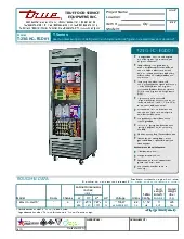true-manufacturing-t-23g-hc-fgd01-refrigerator-reach-in-specsheet-250815q1neuw.pdf