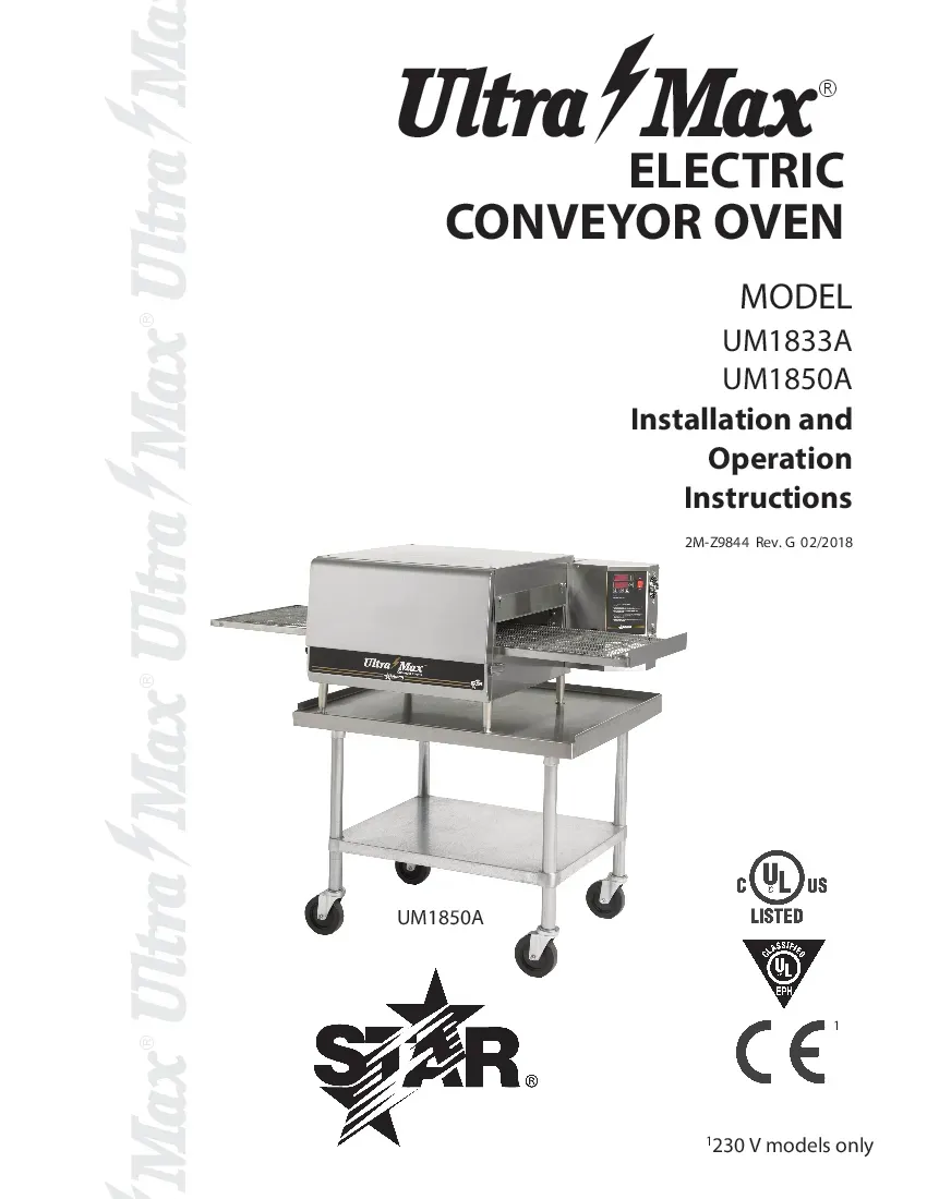 star-um1833a-conveyor-oven-208v-specsheet-260928ufnz3j.pdf