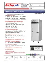 turbo-air-m3f24-2-n-freezer-reach-in-specsheet-250815zcnuym.pdf