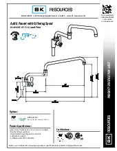 bk-resources-bkf-af-18-g-pre-rinse-add-on-faucet-specsheet-250815apw84w.pdf