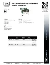 bk-resources-bks6-2-1620-14s-sink-2-two-compartment-specsheet-250815yk1v2k.pdf