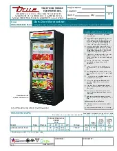 true-manufacturing-gdm-26f-hst-hc-tsl01-freezer-merchandiser-specsheet-2508159c8okl.pdf
