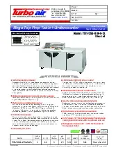 turbo-air-tst-72sd-15m-n-cl-refrigerated-counter-mega-top-sandwich-salad-un-250815day87q.pdf