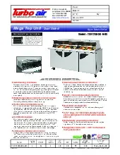 turbo-air-tst-72sd-30-n-ds-refrigerated-counter-mega-top-sandwich-salad-uni-250815t78fk1.pdf
