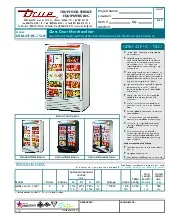 true-manufacturing-gdm-43f-hc-tsl01-freezer-merchandiser-specsheet-250815cs55mn.pdf