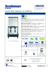 scotsman-hid525a-6-ice-maker-dispenser-nugget-style-specsheet-25081590qywf.pdf