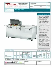 true-manufacturing-tssu-72-12m-b-hc-refrigerated-counter-mega-top-sandwich-250815vzgvnl.pdf