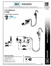 bk-resources-bkf-8smpf-g-faucet-kettle-pot-filler-specsheet-250815gdoiw3.pdf