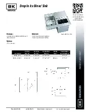 bk-resources-bk-dibhl-2118-p-g-ice-bin-drop-in-specsheet-2508154joou9.pdf