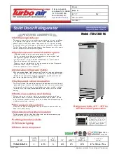 turbo-air-tsr-23sd-n6-refrigerator-reach-in-specsheet-250815gytrdw.pdf