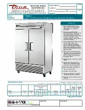 true-manufacturing-t-49-hc-refrigerator-reach-in-specsheet-250815qcmcpz.pdf