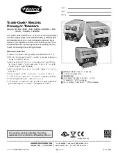 hatco-tq-1800ba-conveyor-toasters-specsheet-250815iitikc.pdf
