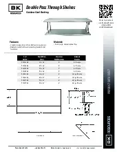 bk-resources-pts-2472-2-shelf-pass-thru-specsheet-250815gdo4or.pdf
