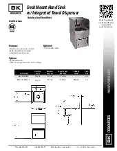bk-resources-bkhs-d-ss-skts-p-g-sink-hand-specsheet-250815p0i3ez.pdf