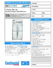 continental-refrigerator-d2fsensahd-freezer-reach-in-specsheet-250815giixfr.pdf