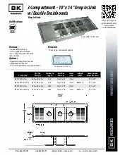 bk-resources-bk-dis-1014-3-12t-pg-sink-drop-in-specsheet-2508151xv9i6.pdf