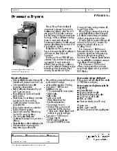 henny-penny-pfg600-19-pressure-fryer-gas-specsheet-250815ngyc7s.pdf