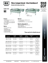 bk-resources-bks-3-1620-12-18ls-sink-3-three-compartment-specsheet-250815xznk2g.pdf