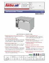 turbo-air-juf-48-n-freezer-undercounter-reach-in-specsheet-250815a9z796.pdf