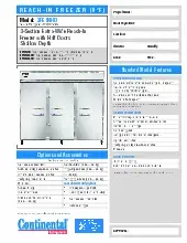 continental-refrigerator-3fesnsahd-freezer-reach-in-specsheet-2508157likrd.pdf