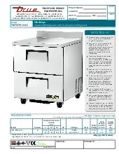 true-manufacturing-twt-27d-2-hc-refrigerated-counter-work-top-specsheet-250815n6h96d.pdf