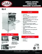 cma-dishmachines-gl-x-glasswasher-specsheet-2508159lwli0.pdf
