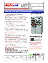turbo-air-pro-50r-gsh-n-refrigerator-reach-in-specsheet-250815qfsz25.pdf
