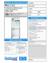 continental-refrigerator-1fxsnhd-freezer-reach-in-specsheet-250815fvkck9.pdf
