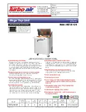 turbo-air-mst-28-12-n-refrigerated-counter-mega-top-sandwich-salad-unit-spe-2508156idv4c.pdf