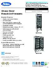 atosa-usa-mcf8703es-freezer-merchandiser-specsheet-250815zvxhe4.pdf