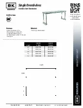 bk-resources-bk-oss-1236-overshelf-table-mounted-specsheet-2508151huhpb.pdf