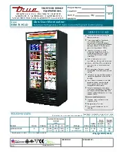 true-manufacturing-gdm-33-hc-ld-refrigerator-merchandiser-specsheet-25081532mj8i.pdf