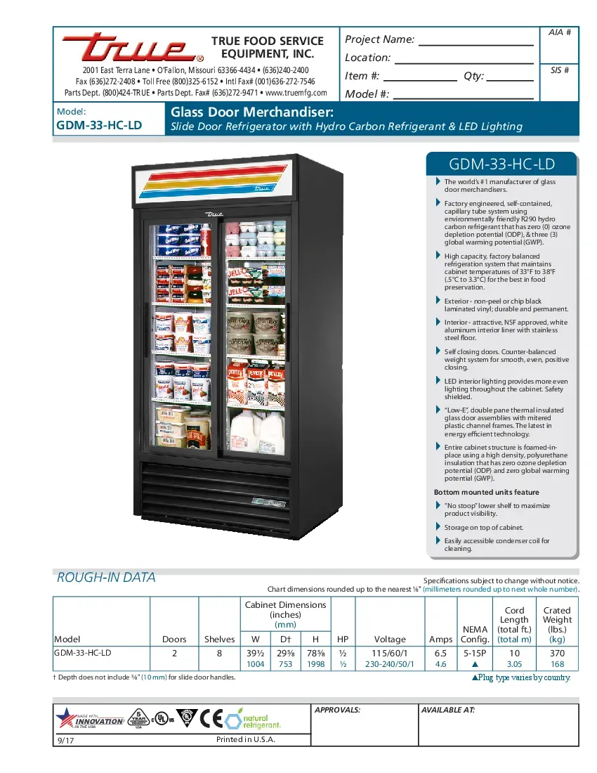 true-manufacturing-gdm-33-hc-ld-refrigerator-merchandiser-115v-glass-slidin-260726u0wgab.pdf