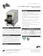 star-9h-r2-60bcn-120-toaster-conveyor-type-specsheet-251116rk5ied.pdf