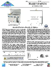 comstock-castle-f3430-36-range-48-restaurant-gas-specsheet-25082464e892.pdf