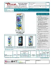 true-manufacturing-gdm-23f-hc-tsl01-freezer-merchandiser-specsheet-250815gh0mwm.pdf