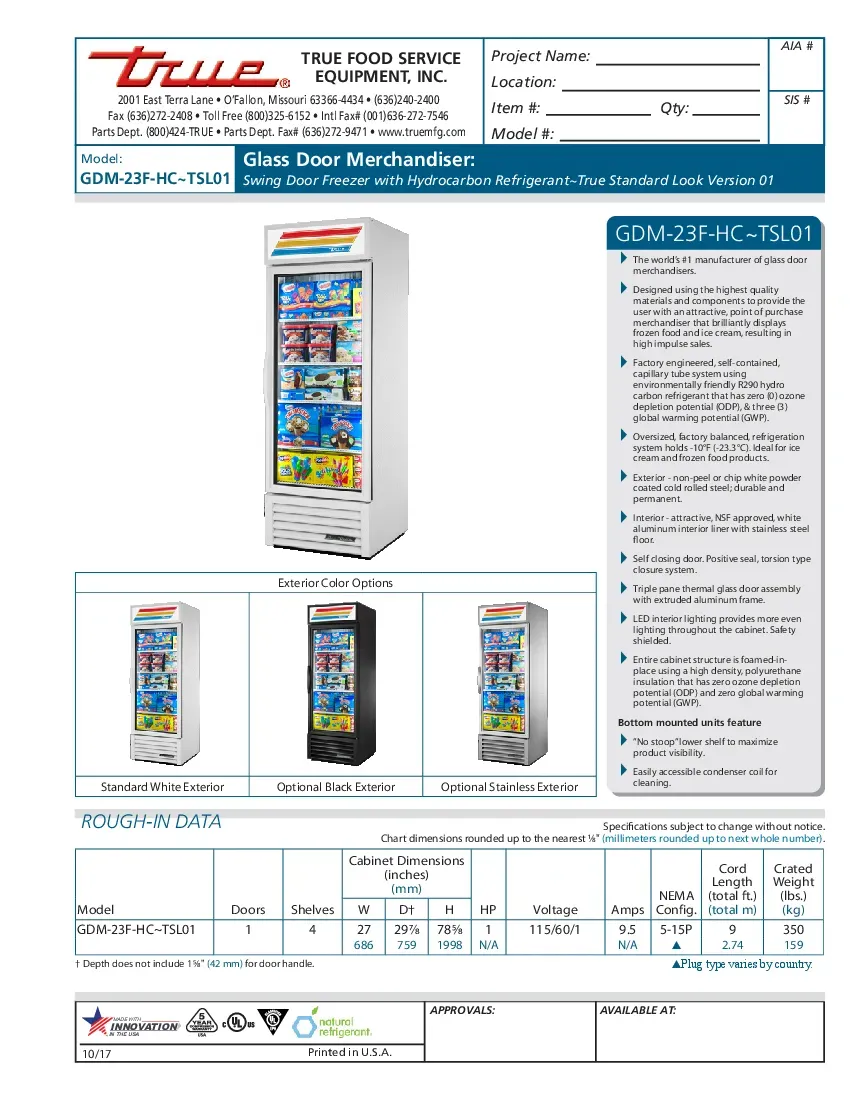 true-manufacturing-gdm-23f-hc-tsl01-freezer-merchandiser-115v-hinged-door-o-260726xyga2d.pdf