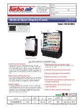 turbo-air-tom-60dxb-n-merchandiser-open-refrigerated-display-specsheet-250815j3kr44.pdf